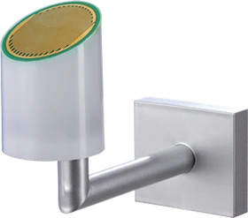 Jung KNX Wetterstation Home (2224 WH)