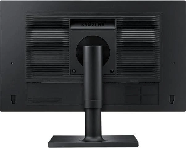 Samsung SE650, 24"