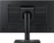 Samsung SE650, 24" Vorschaubild