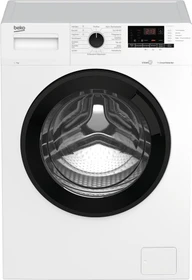 Beko FH714AFL Frontlader