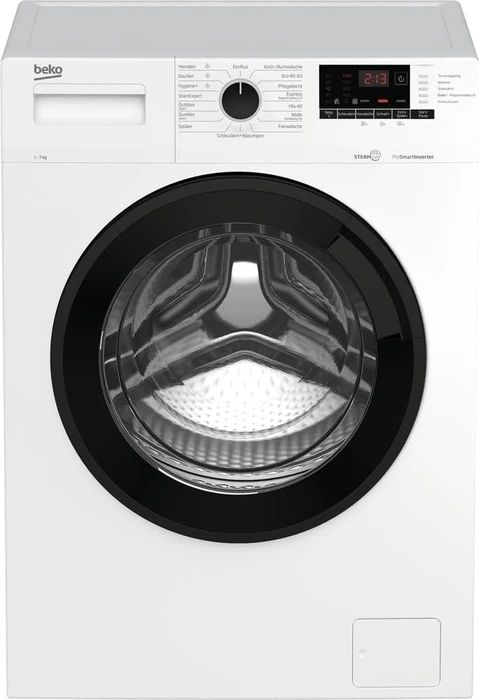Beko FH714AFL Frontlader
