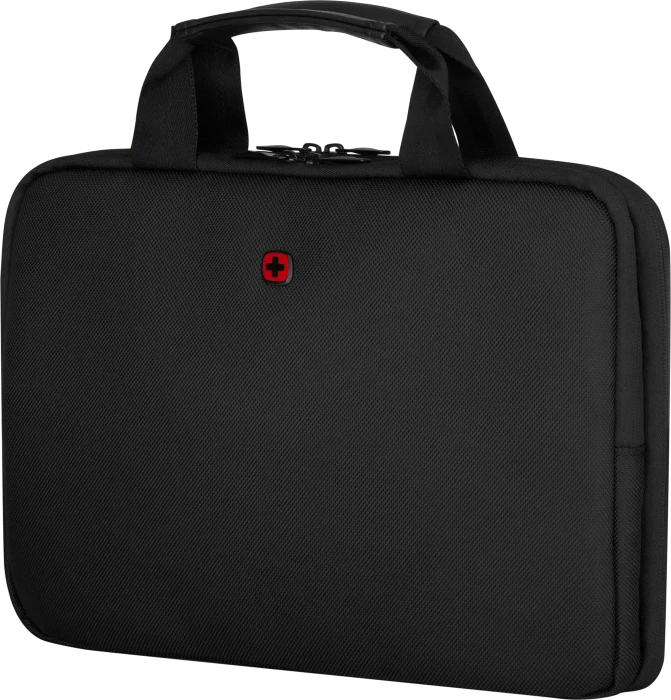 Wenger Guyde 14" Hülle, schwarz