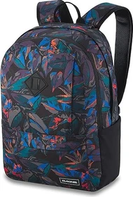 Dakine Essentials Pack 22 schwarz
