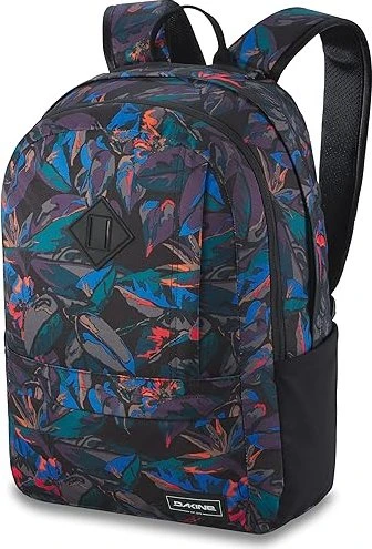 Dakine Essentials Pack 22