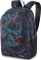 Dakine Essentials Pack 22 Vorschaubild