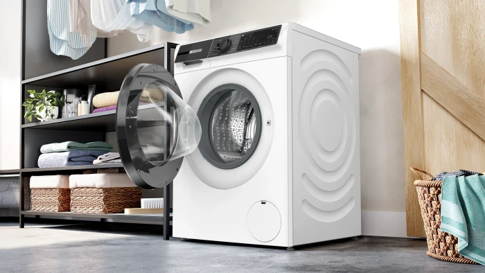 Bosch Serie 6 WNG24443