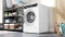 Bosch Serie 6 WNG24443 Vorschaubild