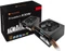 Thermaltake German Series Frankfurt 850W, ATX 2.3 Vorschaubild