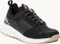 Jack Wolfskin Dromoventure Athletic Low phantom (Damen) Vorschaubild