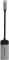 Verbatim USB-C 3.1 [Stecker] auf HDMI [Buchse] 4K 60Hz Adapterkabel schwarz, 0.1m Vorschaubild