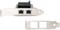 Digitus LAN-Adapter, 2x RJ-45, PCIe x1 Vorschaubild
