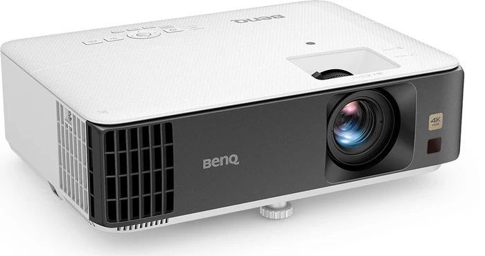 BenQ TK700
