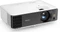 BenQ TK700 Vorschaubild