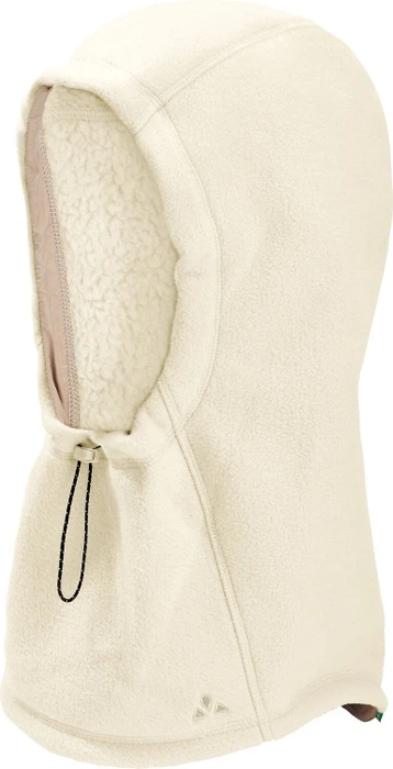 Vaude Najun Sturmhaube (Damen)
