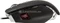 Corsair Vengeance M65 FPS, Logo, USB Vorschaubild