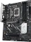 ASUS Prime B860-Plus (Intel 1851) Vorschaubild