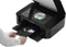 Canon PIXMA MG5350, Tinte, mehrfarbig Vorschaubild