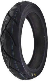 Kenda K764 130/60 13 53P TL