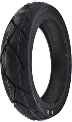 Kenda K764