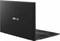 ASUS ZenBook Flip 15 UX563FD-A1044T, Gun Metal, Core i5-10210U, 8GB RAM, 512GB SSD, GeForce GTX 1050 Max-Q, DE Vorschaubild