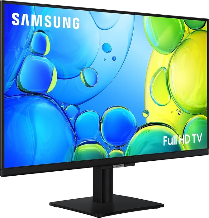 Samsung UE27F6000
