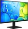 Samsung UE27F6000 Vorschaubild
