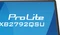 iiyama ProLite XB2792QSU-B1, 27" Vorschaubild