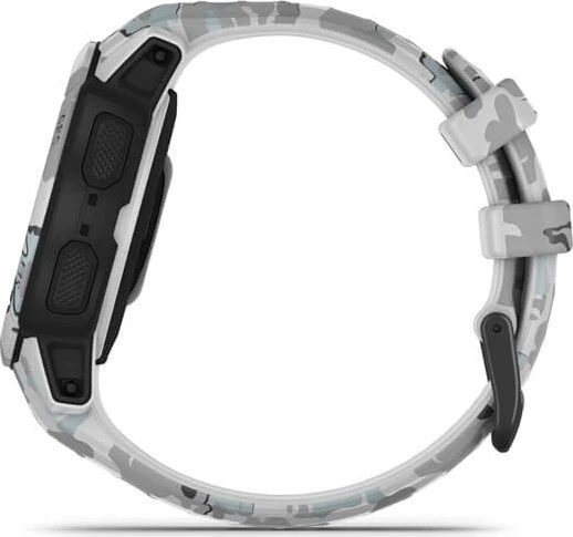 Garmin Instinct 2S Camo mist camo