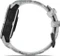 Garmin Instinct 2S Camo mist camo Vorschaubild