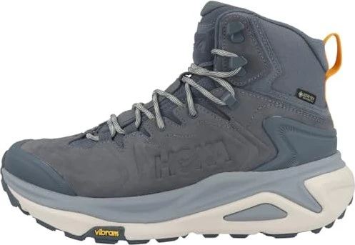 Hoka Kaha 3 Gore-Tex faded navy/washed blue (Herren)