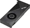 ASUS Turbo GeForce RTX 2060 SUPER EVO, TURBO-RTX2060S-8G-EVO, 8GB GDDR6, 2x HDMI, 2x DP Vorschaubild
