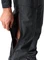 Vaude Yaras Rain Fahrradhose lang black uni (Herren) Vorschaubild