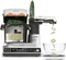Kenwood CCL450SI kCook Multi Smart Multikocher Vorschaubild