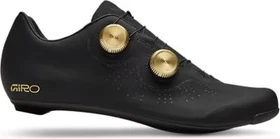 Giro Imperial II schwarz