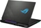 ASUS ROG Strix Scar 15 G533QS-HQ158T, Ryzen 9 5900HX, 16GB RAM, 2TB SSD, GeForce RTX 3080, DE Vorschaubild