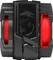 MSI Core Frozr XL Vorschaubild