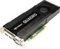 PNY Quadro K5000, 4GB GDDR5, 2x DVI, 2x DP Vorschaubild