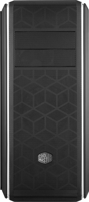 Cooler Master MasterBox CM694