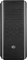 Cooler Master MasterBox CM694 Vorschaubild