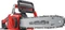 AL-KO Premium CS 4235 35cm EasyFlex Akku-Kettensäge solo Vorschaubild