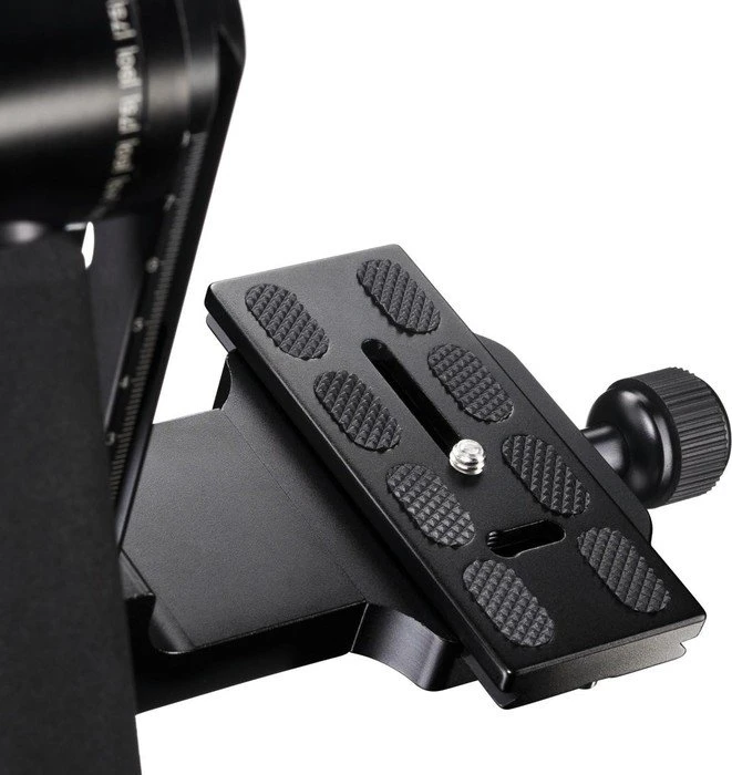 Mantona Gimbal TKII