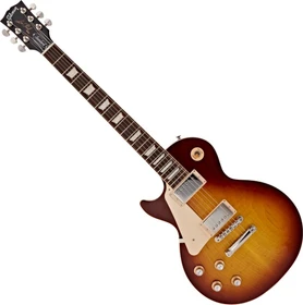 Gibson Les Paul Standard '60s Iced Tea Lefthand