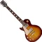Gibson Les Paul Standard '60s Vorschaubild