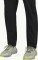 Jack Wolfskin Prelight Swift Vent Low chartreuse (Herren) Vorschaubild