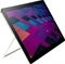Hyrican Enwo Pad, 8GB RAM, LTE Vorschaubild