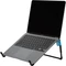 R-Go Steel Travel, Notebook-Stand, schwarz Vorschaubild