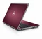 Dell Inspiron 15R 2013, rot, Core i5-3337U, 8GB RAM, 1TB HDD, Radeon HD 7670M, DE Vorschaubild
