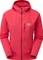 Mountain Equipment Echo Hooded Jacke (Damen) Vorschaubild