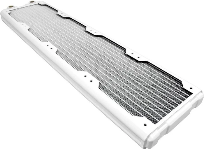 Hardware Labs Black Ice Nemesis 480GTS, weiß