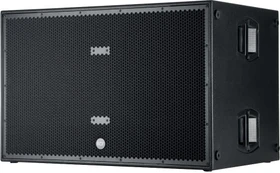 RCF SUB 8006-AS